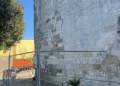 Escolca: 250mila euro per la ristrutturazione della torre campanaria di Santa Cecilia