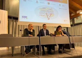 Turismo ad Alghero: i dati sono in crescita