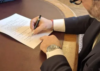 Sassari: una convenzione per la riqualificazione dell’ex mattatoio