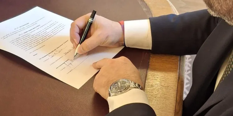 Sassari: una convenzione per la riqualificazione dell’ex mattatoio