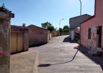 “Sa Reina”: nell’Unione dei Comuni del Villanova una mostra itinerante dedicata all’aquila reale