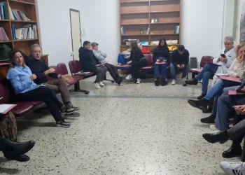 L’approccio all’Analisi Transazionale per lo sviluppo del benessere delle persone in azienda: comunicazione, gestione del conflitto e leadership nelle funzioni dirigenziali