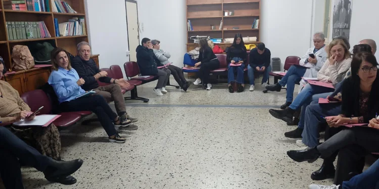 L’approccio all’Analisi Transazionale per lo sviluppo del benessere delle persone in azienda: comunicazione, gestione del conflitto e leadership nelle funzioni dirigenziali