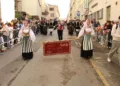 Sassari: al via la macchina organizzativa della 75ª Cavalcata sarda