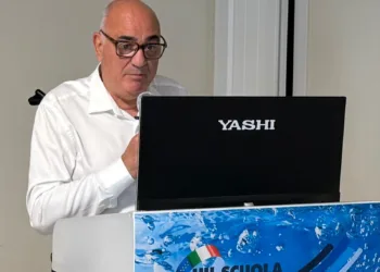 Un’insegnante di Cagliari ha vinto la causa contro il ministero dell’Istruzione per l’applicazione di contratti a termini irregolari