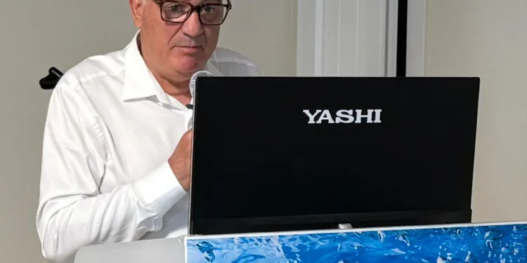 Un’insegnante di Cagliari ha vinto la causa contro il ministero dell’Istruzione per l’applicazione di contratti a termini irregolari