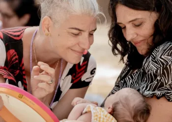 La Scuola Civica di Musica di Cagliari attiva due laboratori gratuiti per genitori e neonati