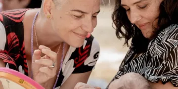 La Scuola Civica di Musica di Cagliari attiva due laboratori gratuiti per genitori e neonati