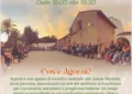 Salute mentale, domani a Oristano un nuovo appuntamento con “Agorài”