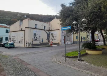 Muros: 280mila euro per la viabilità comunale