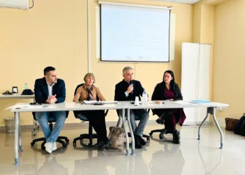 Efficientamento energetico, dalla Regione fondi europei per le imprese