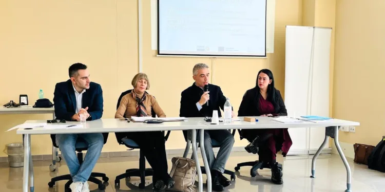 Efficientamento energetico, dalla Regione fondi europei per le imprese