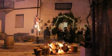 “Cheremule in festa”: il programma della 9ª edizione