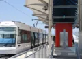 Metropolitana leggera di Cagliari, via libera al completamento della linea 3: conclusa la verifica ambientale ex post