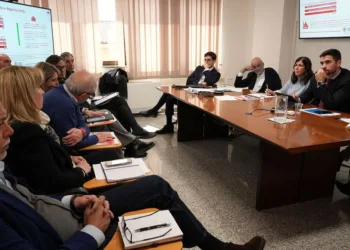 La presidente della Regione assessore ad interim della Sanità ha incontrato i sindacati: «Criticità ancora presenti, ma i dati confermano passi avanti»