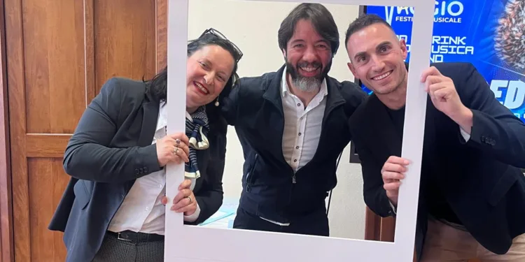 Sorso: ecco l’edizione 2026 di “Primavera in Romangia”