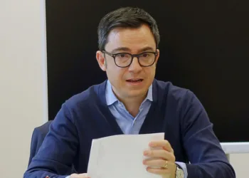 Vitivinicolo, agroalimentare e ittico, definito il calendario 2026-2027 per la partecipazione a fiere ed eventi di settore