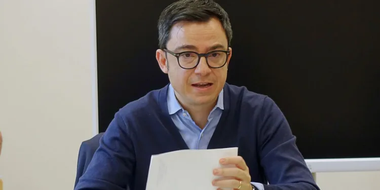 Vitivinicolo, agroalimentare e ittico, definito il calendario 2026-2027 per la partecipazione a fiere ed eventi di settore