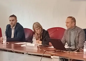 Contributi regionali per l’efficientamento energetico e l’autoconsumo delle imprese: in due settimane già pervenute 28 domande per gli incentivi sul fotovoltaico
