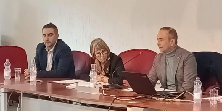 Contributi regionali per l’efficientamento energetico e l’autoconsumo delle imprese: in due settimane già pervenute 28 domande per gli incentivi sul fotovoltaico