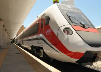 Trasporti, via libera al nuovo accordo quadro tra Regione e RFI. L’assessora Barbara Manca: «Pianifichiamo il futuro del sistema ferroviario sardo»