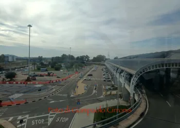 Forza Italia: «Aeroporti: una privatizzazione che guarda ai profitti e non ai sardi»