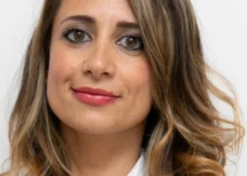 Autismo, Aou di Sassari protagonista a Roma per la Giornata internazionale della consapevolezza sull’autismo