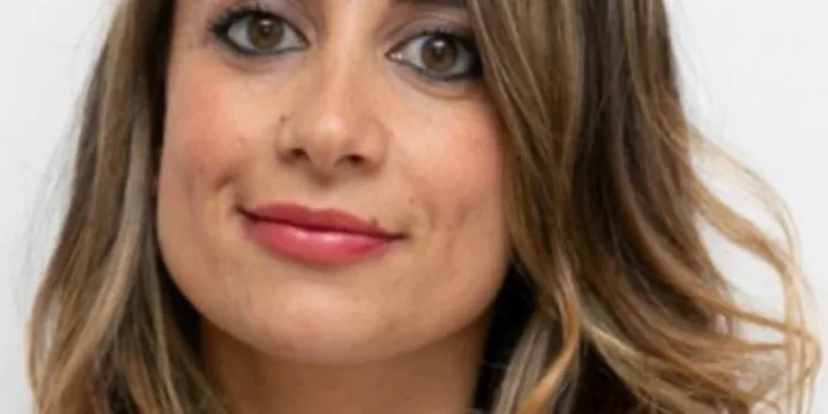 Autismo, Aou di Sassari protagonista a Roma per la Giornata internazionale della consapevolezza sull’autismo