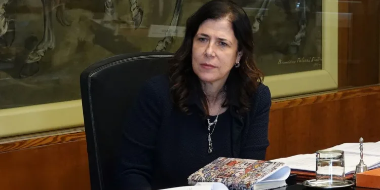 La Sardegna supera obiettivo PNRR e ottiene 106 milioni di euro per assistenza domiciliare. Alessandra Todde: «Un risultato storico frutto di un grande lavoro di squadra»