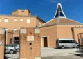 Lunedì 2 marzo, nel Centro di Spiritualità N.S. del Rimedio a Donigala Fenughedu, s’è tenuta l’assemblea ordinaria della Conferenza Episcopale Sarda