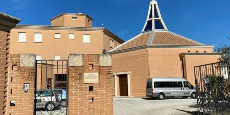 Lunedì 2 marzo, nel Centro di Spiritualità N.S. del Rimedio a Donigala Fenughedu, s’è tenuta l’assemblea ordinaria della Conferenza Episcopale Sarda