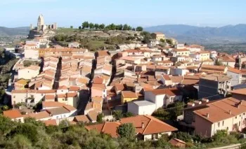 Lorenzo Brozzu, poeta e minatore in Belgio, ha rappresentato la storia e l’esistenza con linguaggio potente e genuino