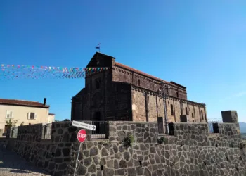 Ardara: sabato 7 marzo ritorna “Chentinas de Su Regnu”