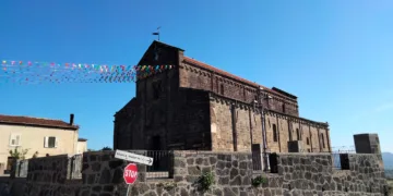 Ardara: sabato 7 marzo ritorna “Chentinas de Su Regnu”