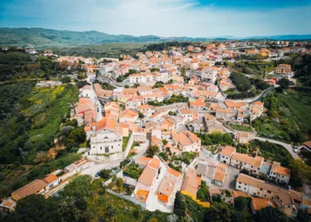 Decolla lo sviluppo turistico-culturale di Codrongianos