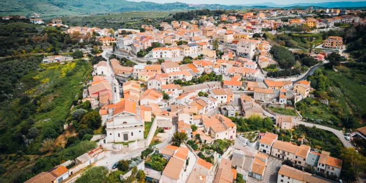 Decolla lo sviluppo turistico-culturale di Codrongianos