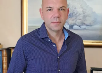 “Femmenella”: a Cagliari il nuovo libro di Davide Piras