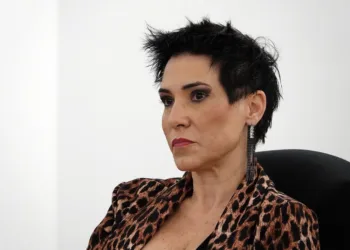 Riforma dei tirocini di inclusione, l’assessora del Lavoro, Desirè Manca: «Linee guida vecchie di dieci anni, rispondiamo in maniera efficace alle nuove fragilità»