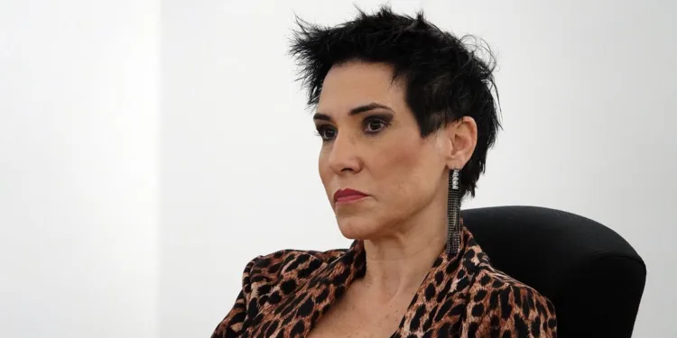 Riforma dei tirocini di inclusione, l’assessora del Lavoro, Desirè Manca: «Linee guida vecchie di dieci anni, rispondiamo in maniera efficace alle nuove fragilità»