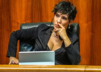 Al via il piano triennale dell’emigrazione 2026-2028 e il programma annuale 2026