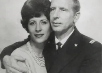 Amianto killer nella Marina: il tribunale di Tempio Pausania dà ragione alla famiglia del sottufficiale Enrico Laudato ed equipara vitalizio delle vittime del dovere a quelle del terrorismo