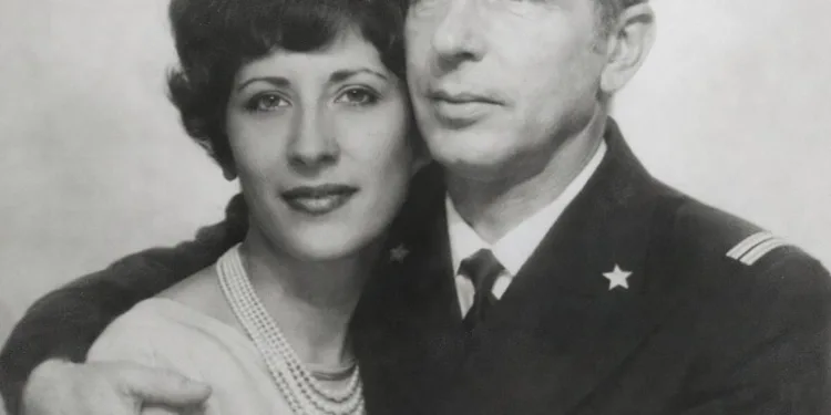 Amianto killer nella Marina: il tribunale di Tempio Pausania dà ragione alla famiglia del sottufficiale Enrico Laudato ed equipara vitalizio delle vittime del dovere a quelle del terrorismo