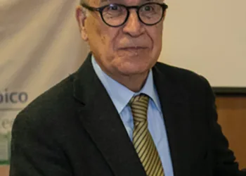 Il presidente del Comitato Regionale FIPAV Sardegna, Eliseo Secci, ha rassegnato le dimissioni immediate e irrevocabili