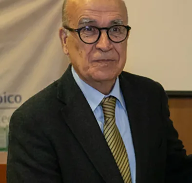 Il presidente del Comitato Regionale FIPAV Sardegna, Eliseo Secci, ha rassegnato le dimissioni immediate e irrevocabili