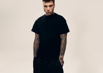 A Cannigione una Pasquetta con Fedez, Francesca Michielin e Manuelito