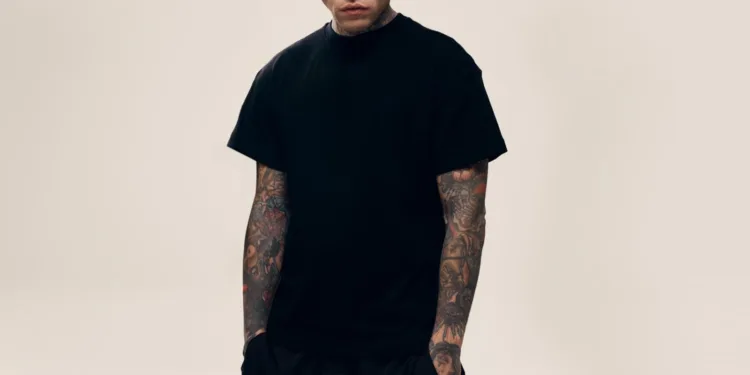 A Cannigione una Pasquetta con Fedez, Francesca Michielin e Manuelito