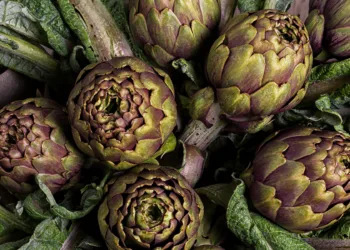 A Samassi, dal 12 al 15 marzo, si terranno la 36ª edizione della Sagra del Carciofo e la 25ª Fiera dell’Agroalimentare