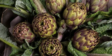 A Samassi, dal 12 al 15 marzo, si terranno la 36ª edizione della Sagra del Carciofo e la 25ª Fiera dell’Agroalimentare