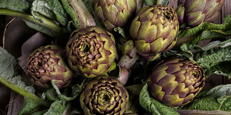 A Samassi, dal 12 al 15 marzo, si terranno la 36ª edizione della Sagra del Carciofo e la 25ª Fiera dell’Agroalimentare