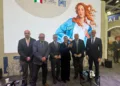 Turismo: la Sardegna protagonista alla fiera ITB Berlin